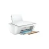 HP DeskJet 2320 Printer