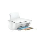 HP DeskJet 2320 Printer