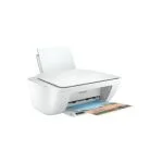 HP DeskJet 2320 Printer