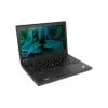 Refurbished Lenovo Thinkpad X240 Core i3