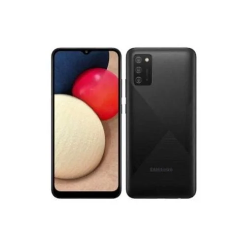 Samsung Galaxy A03s