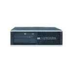 HP Compaq Pro Desktop Core 2 Duo