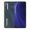 Tecno Camon 17