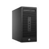 HP EliteDesk 800 Intel Core I7