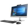 HP ELITEONE 800 all in one pc Intel Core I5