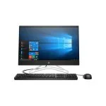 HP 200 all in one Desktop Core I3