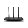 TP Link TL WR940N Router