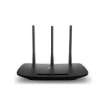 TP Link TL WR940N Router