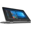 Refurbished HP ProBook X360 11 Intel Pentium