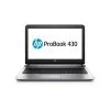 Refurbished Hp Probook 430 Core I7