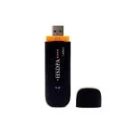 Generic Universal Sim Modem