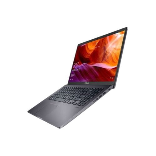 New Asus 15 Intel Celeron 1TB