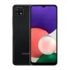 Samsung Galaxy A22 4G