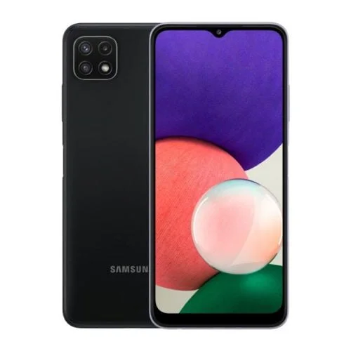 Samsung Galaxy A22 4G