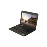Refurbished Lenovo Thinkpad X131e Core I3