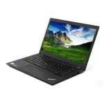 Refurbished Lenovo ThinkPad T460 Core I5