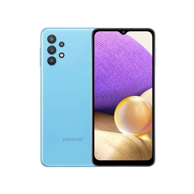 Samsung Galaxy A32 4G