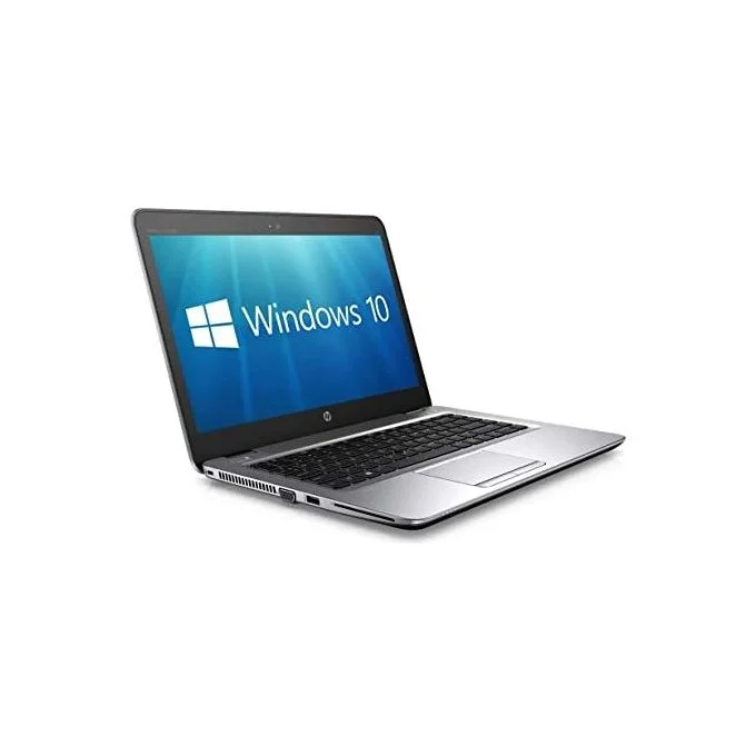 Refurbished HP EliteBook 840 Core I5