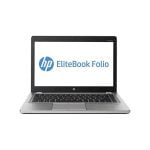 Refurbished HP Folio 9480 Core I5
