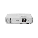 Epson EB E01 3300 Lumens Projector