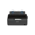 Epson LX 350 Dot Matrix Printer