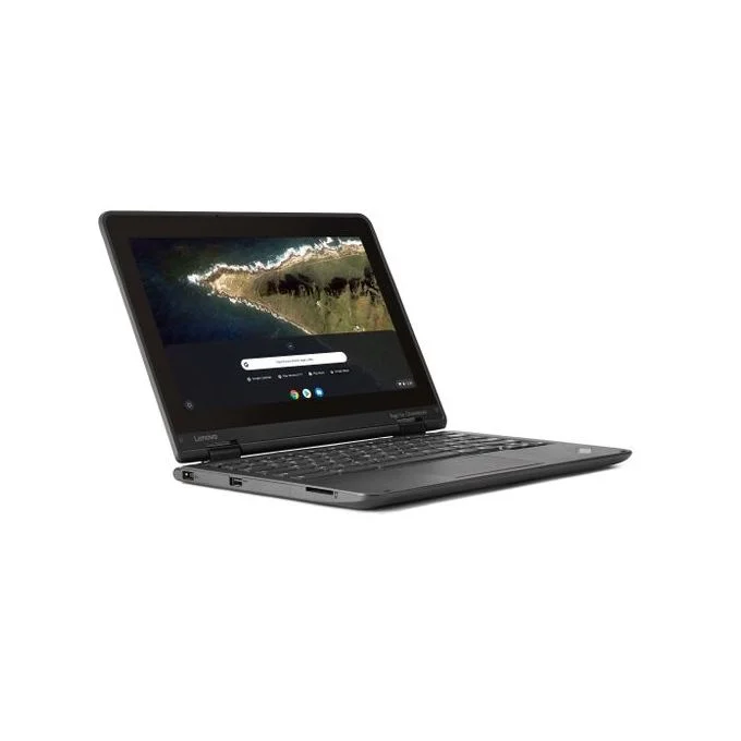 Refurbished Lenovo ThinkPad 11e