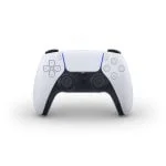 Sony PS5 Pad Dual Sense Controller