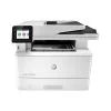 HP LaserJet Pro MFP M428dw
