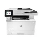HP LaserJet Pro MFP M428dw