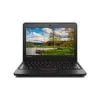 Refurbished Lenovo ThinkPad X140e