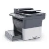 Epson Ecosys FS 1120 MFP