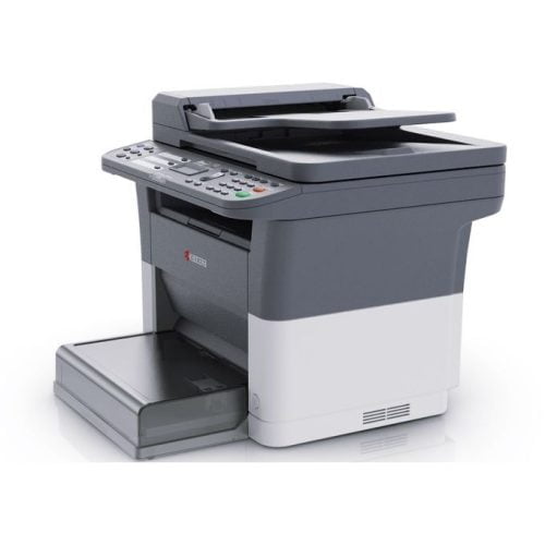 Epson Ecosys FS 1120 MFP