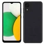 Samsung Galaxy A03 Core