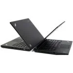 Refurbished Lenovo Thinkpad T440 Core I5