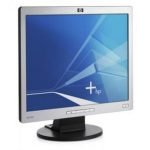 EX UK HP 17 Inch TFT Monitors