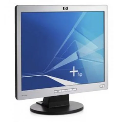 EX UK HP 17 Inch TFT Monitors