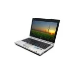 Refurbished HP Elitebook 2570P Core I5
