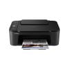 Printer Canon PIXMA TS3440 wireless