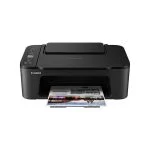 Printer Canon PIXMA TS3440 wireless