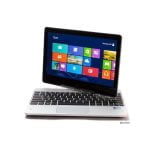 Refurbished HP Revolve 810 core i5