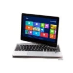 Refurbished HP Revolve 810 core i5