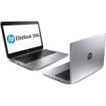 Refurbished Hp 1040 Core I5