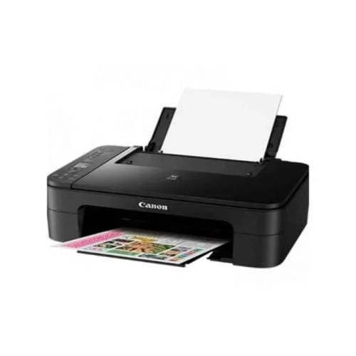 Canon MG2540 printer