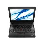 Refurbished Lenovo Think pad X131e Celeron