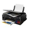 Canon PIXMA G2411 all in one