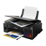 Canon PIXMA G2411 all in one