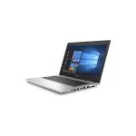 HP Refurbished Elitebook 820 Core I5