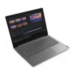 Lenovo V14 Intel Celeron