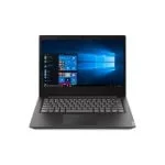 New Lenovo Ideapad S145 Celeron