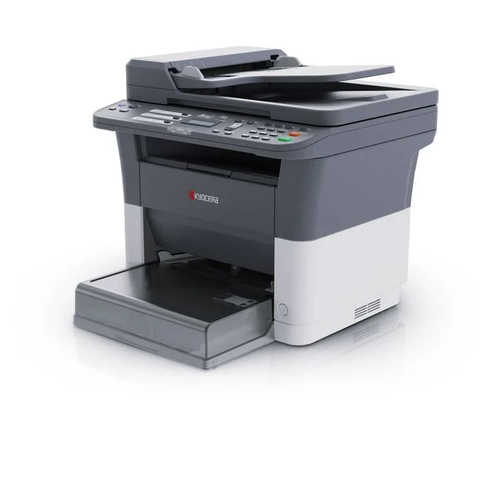 Kyocera Mita ECOSYS 1025